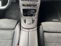 Mercedes-Benz E 300 e T ACC+LED+Luft+Navi+SD+SHZ+360 Grau - thumbnail 9