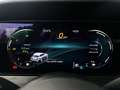 Mercedes-Benz E 300 e T ACC+LED+Luft+Navi+SD+SHZ+360 Grau - thumbnail 16