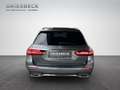 Mercedes-Benz E 300 e T ACC+LED+Luft+Navi+SD+SHZ+360 Grau - thumbnail 4