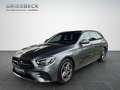 Mercedes-Benz E 300 e T ACC+LED+Luft+Navi+SD+SHZ+360 Grau - thumbnail 1