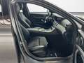 Mercedes-Benz E 300 e T ACC+LED+Luft+Navi+SD+SHZ+360 Grau - thumbnail 12