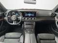 Mercedes-Benz E 300 e T ACC+LED+Luft+Navi+SD+SHZ+360 Grau - thumbnail 8