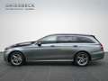 Mercedes-Benz E 300 e T ACC+LED+Luft+Navi+SD+SHZ+360 Grau - thumbnail 2