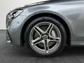 Mercedes-Benz E 300 e T ACC+LED+Luft+Navi+SD+SHZ+360 Grau - thumbnail 15