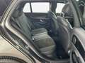 Mercedes-Benz E 300 e T ACC+LED+Luft+Navi+SD+SHZ+360 Grau - thumbnail 13