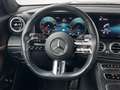 Mercedes-Benz E 300 e T ACC+LED+Luft+Navi+SD+SHZ+360 Grau - thumbnail 10
