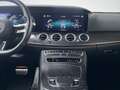 Mercedes-Benz E 300 e T ACC+LED+Luft+Navi+SD+SHZ+360 Grau - thumbnail 11