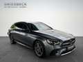 Mercedes-Benz E 300 e T ACC+LED+Luft+Navi+SD+SHZ+360 Grau - thumbnail 6