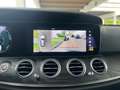 Mercedes-Benz E 300 e T ACC+LED+Luft+Navi+SD+SHZ+360 Grau - thumbnail 18