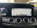 Mercedes-Benz E 300 e T ACC+LED+Luft+Navi+SD+SHZ+360 Grau - thumbnail 19