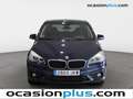BMW 218 218i Active Tourer Bleu - thumbnail 14