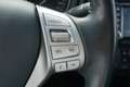 Nissan Pulsar 1.2 LED Navi Kamera AHK Keyless Klimaaut. Silber - thumbnail 22