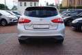 Nissan Pulsar 1.2 LED Navi Kamera AHK Keyless Klimaaut. Silber - thumbnail 4