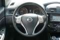 Nissan Pulsar 1.2 LED Navi Kamera AHK Keyless Klimaaut. Silber - thumbnail 18