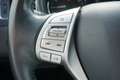 Nissan Pulsar 1.2 LED Navi Kamera AHK Keyless Klimaaut. Silber - thumbnail 23