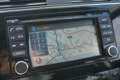 Nissan Pulsar 1.2 LED Navi Kamera AHK Keyless Klimaaut. Silber - thumbnail 12