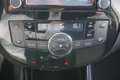 Nissan Pulsar 1.2 LED Navi Kamera AHK Keyless Klimaaut. Silber - thumbnail 16