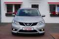 Nissan Pulsar 1.2 LED Navi Kamera AHK Keyless Klimaaut. Silber - thumbnail 6