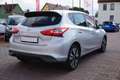 Nissan Pulsar 1.2 LED Navi Kamera AHK Keyless Klimaaut. Silber - thumbnail 5