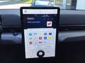 Ford Mustang Mach-E Basis Blanc - thumbnail 10
