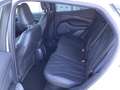 Ford Mustang Mach-E Basis Blanc - thumbnail 7