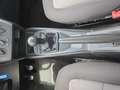SEAT Ibiza Lim. 1.2 12V  Reference Blau - thumbnail 31