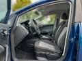 SEAT Ibiza Lim. 1.2 12V  Reference Blau - thumbnail 10