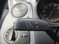 SEAT Ibiza Lim. 1.2 12V  Reference Blau - thumbnail 23
