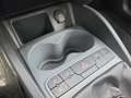 SEAT Ibiza Lim. 1.2 12V  Reference Blau - thumbnail 30