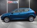 SEAT Ibiza Lim. 1.2 12V  Reference Blau - thumbnail 6