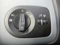 SEAT Ibiza Lim. 1.2 12V  Reference Blau - thumbnail 21