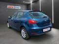 SEAT Ibiza Lim. 1.2 12V  Reference Blau - thumbnail 5