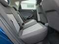 SEAT Ibiza Lim. 1.2 12V  Reference Blau - thumbnail 13