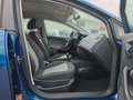 SEAT Ibiza Lim. 1.2 12V  Reference Blau - thumbnail 15