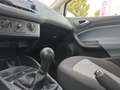 SEAT Ibiza Lim. 1.2 12V  Reference Blau - thumbnail 26