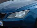 SEAT Ibiza Lim. 1.2 12V  Reference Blau - thumbnail 7