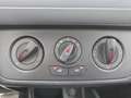SEAT Ibiza Lim. 1.2 12V  Reference Blau - thumbnail 29