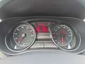 SEAT Ibiza Lim. 1.2 12V  Reference Blau - thumbnail 11
