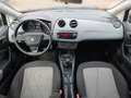 SEAT Ibiza Lim. 1.2 12V  Reference Blau - thumbnail 12