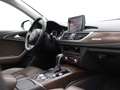 Audi A6 allroad quattro 3.0 TDI Premium Edition | Luchtvering | Le Wit - thumbnail 41