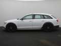 Audi A6 allroad quattro 3.0 TDI Premium Edition | Luchtvering | Le Wit - thumbnail 4