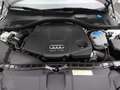Audi A6 allroad quattro 3.0 TDI Premium Edition | Luchtvering | Le Wit - thumbnail 45