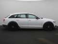 Audi A6 allroad quattro 3.0 TDI Premium Edition | Luchtvering | Le Wit - thumbnail 6