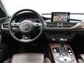 Audi A6 allroad quattro 3.0 TDI Premium Edition | Luchtvering | Le Wit - thumbnail 7