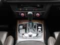 Audi A6 allroad quattro 3.0 TDI Premium Edition | Luchtvering | Le Wit - thumbnail 10
