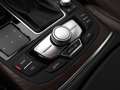 Audi A6 allroad quattro 3.0 TDI Premium Edition | Luchtvering | Le Wit - thumbnail 22