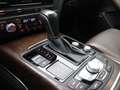Audi A6 allroad quattro 3.0 TDI Premium Edition | Luchtvering | Le Wit - thumbnail 21