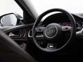Audi A6 allroad quattro 3.0 TDI Premium Edition | Luchtvering | Le Wit - thumbnail 11