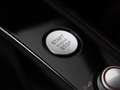 Audi A6 allroad quattro 3.0 TDI Premium Edition | Luchtvering | Le Wit - thumbnail 23