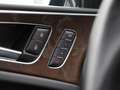 Audi A6 allroad quattro 3.0 TDI Premium Edition | Luchtvering | Le Wit - thumbnail 30
